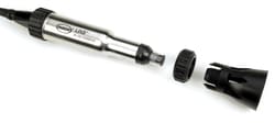 Hach Company Shroud Kit for Rugged Probe, HQd series