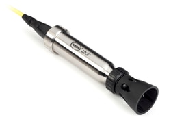Hach Company Intellical LDO101 Field Luminescent/Optical Dissolved Oxygen