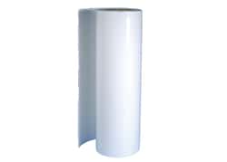 IW Tremont Co Inc LabExact Bench Protector Paper, spill containment, 48cm