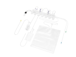 Sony Biotechnology&nbsp;Sterile Tubing (Process Development)
