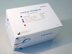ILEX LIFE SCIENCES LLC EndoTrap HD Buffer Kit (125 mL 5x Equilibration