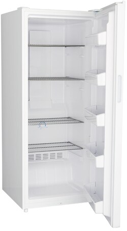 Corepoint&trade; Scientific&nbsp;General Purpose Hydrocarbon Auto Defrost Freezer
