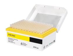 Sartorius&nbsp;Safetyspace Pipette Tips