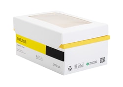 Sartorius&nbsp;Optifit Pipette Tips