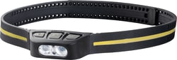 COAST Cutlery LHS500R Rechargeable Headlamp