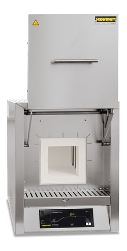 Nabertherm High Temperature Furnace LHT 02/18