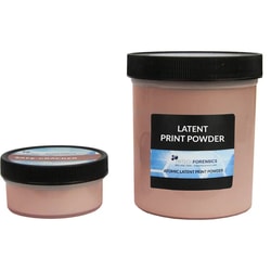 Mopec&nbsp;Safe-Cracker Atomic Latent Print Powder