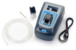 Hach Company SIP10 Sipper Kit with Tubing and Dual Path Length Cell