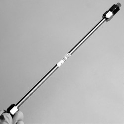 QA Bio Inc LudgerSep N1 4.6mm Column, Quantity: Pack of 1