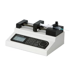 LONGER PUMP&nbsp;Pumps/ Syringe pumps/ Longer Pump LSP01-3A Single Channel Syringe Pump, High Accuracy, Flow Rate: 0.001μl/min-43.349ml/min, Suitable for Laboratory Applications
