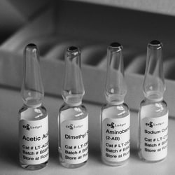 QA Bio Inc QA-Bio, Inc. • LudgerTag 2-AB Glycan Labeling Kits, Quantity: