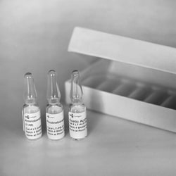 QA Bio Inc LudgerTag 2-AB, 2PB Reductant Glycan Labeling Kit, Quantity: