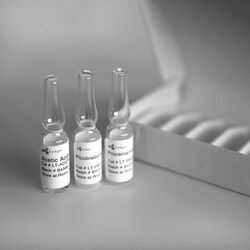 QA Bio Inc LudgerTag Procainamide labelling kits