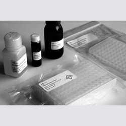 QA Bio Inc Ludger Permethylation Kit