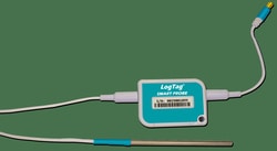 Thermco Products&nbsp;ULT Calibrated Smart Probe