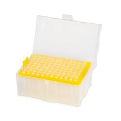 Axygen LTS Compatible Pipet Tip, Filtered 200 &mu;L | Buy Online | Axygen&trade; | Fisher Scientific