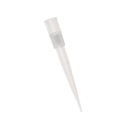 Axygen LTS Compatible Pipet Tip, Filtered 200 &mu;L | Buy Online | Axygen&trade; | Fisher Scientific
