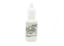 Malvern Panalytical 9 mic / 15 mL Polymer Latex Standard, Quantity: Each