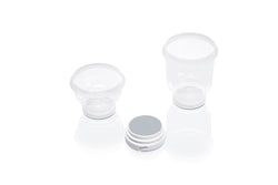 Sartorius Microsart @Filter 250 in Bags Pore size: 0.45um; Dia.: 47mm;