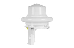 OTT Hydromet Lufft - WS100 Radar Precipitation Sensor, Quantity: Each of