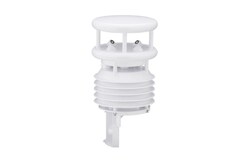OTT Hydromet Lufft - WS500 Smart Weather Sensor, Quantity: Each of 1