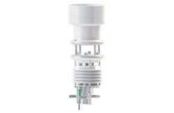 OTT Hydromet Lufft - WS601-UMB Smart Weather Sensor, Quantity: Each of