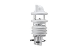 OTT Hydromet Lufft - WS800-UMB Smart Weather Sensor, Quantity: Each of
