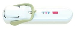 Cliawaived Inc FebriDx A new rapid POC “Point-of-care” assay to aid in