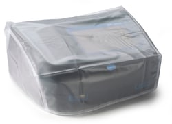 Hach Company Dust Cover for DR 3900 RFID Spectrophotometer