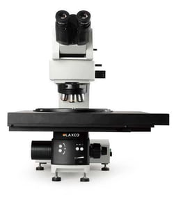 Laxco, Inc&nbsp;LWI-800RT Inspection Microscope