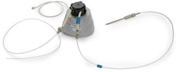 Hach Company External Pump (sample leveling) Complete, for AT1000 Series Titrator