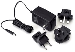 Hach Company Replacement Power Supply, 2100Q
