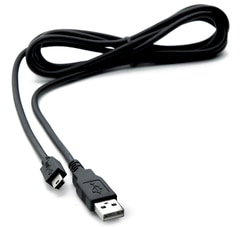 Hach Company Standard USB Cable with Mini USB Connector