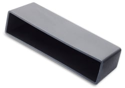 Hach Company Replacement 2100Q Module Cover