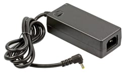 Hach Company Replacement Power Supply for DR 3900 Spectrophotometer