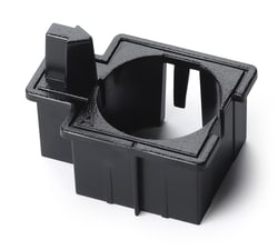 Hach Company Replacement Adapter A, DR 3900