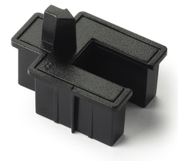 Hach Company Adapter B for DR 3900