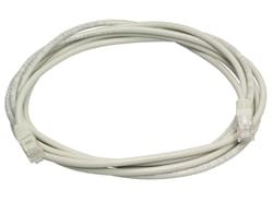 Hach Company Ethernet cable, 2 m