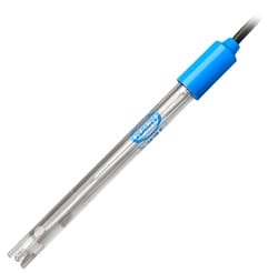 Hach Company Sension+ 5010T laboratory combination pH electrode for general applications