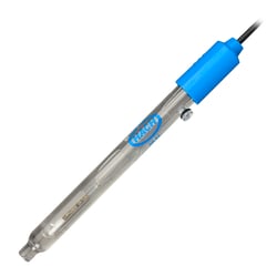Hach Company Sension+ 5044 Reference Electrode for use with Ion Selective Electrodes ISE (ISE)