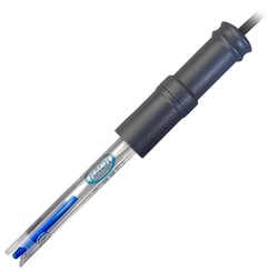 Hach Company Sension+ 5045 portable multi-parameter electrode: pH, ORP and temperature