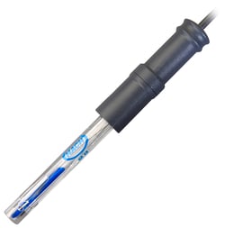 Hach Company Sension+ 5048 portable multi-parameter electrode: pH, conductivity, ORP and temperature