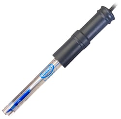 Hach Company Sension+ pH gel electrode with ceramic diaphragm (general use)