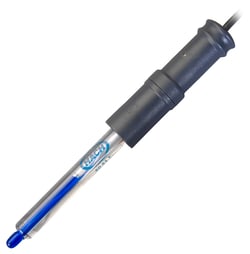 Hach Company Sension+ 5051T portable combination pH electrode for 