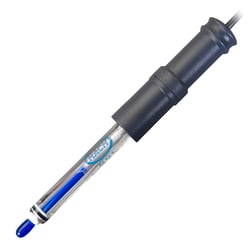 Hach Company Sension+ 5052T portable combination pH electrode for 