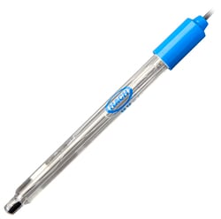 Hach Company Sension+ 5056 laboratory ORP electrode for general applications