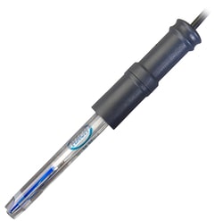 Hach Company Sension+ 5059 portable multi-parameter electrode: pH, conductivity and temperature