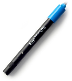 Hach Company Sension+ 5131 Laboratory Polarographic Dissolved Oxygen Probe,
