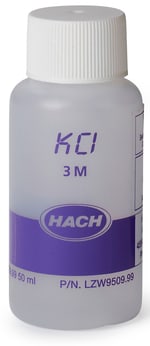 ミルク l09l47 LZW9509.99SOLUTION-KCI-3M-Z.