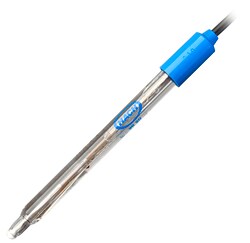 Hach Company Sension+ 9650 Sodium Ion Selective Electrode (ISE) – sensor